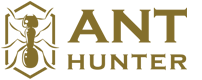 Anthunter – hodowla mrówek, sklep internetowy z mrówkami, sklep z formikariami